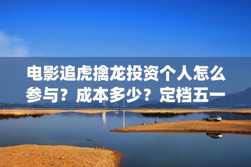电影追虎擒龙投资个人怎么参与？成本多少？定档五一(追虎擒龙超清)