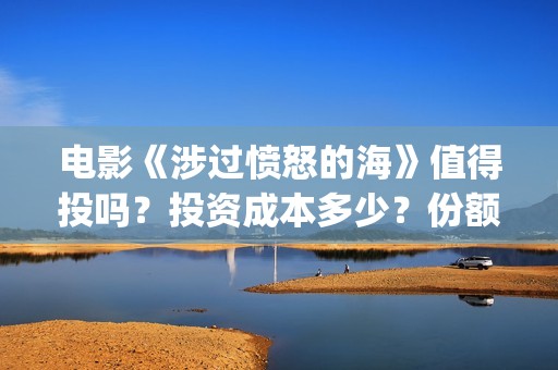 电影《涉过愤怒的海》值得投吗？投资成本多少？份额是真实的吗？(涉过愤怒的海小说在线阅读)