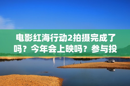 电影红海行动2拍摄完成了吗？今年会上映吗？参与投资真的能赚钱吗？(电影红海行动2图片)