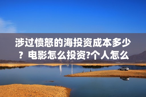 涉过愤怒的海投资成本多少？电影怎么投资?个人怎么参与投资？(涉过愤怒的海凶手是谁)