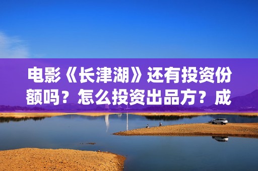 电影《长津湖》还有投资份额吗？怎么投资出品方？成本是多少？(电影《长津湖》完整版播放)