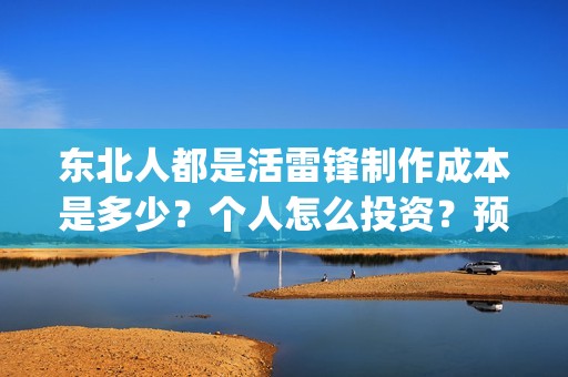 东北人都是活雷锋制作成本是多少？个人怎么投资？预计收益是多少(东北人都是活雷锋 mv)