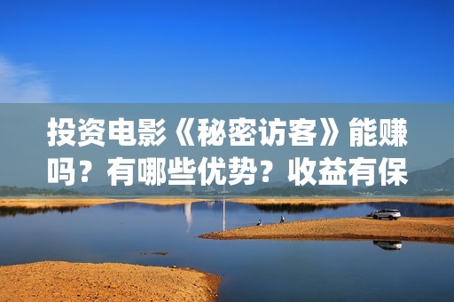 投资电影《秘密访客》能赚吗？有哪些优势？收益有保障吗？(秘密电影原著)
