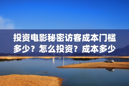 投资电影秘密访客成本门槛多少？怎么投资？成本多少？(电影秘密访客实际投资多少钱)