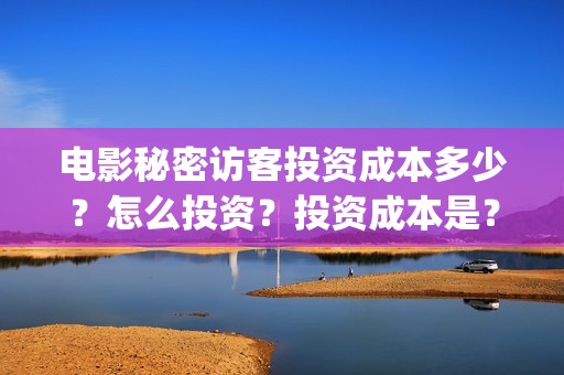 电影秘密访客投资成本多少？怎么投资？投资成本是？(秘密访客电影票)