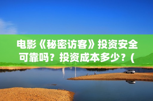 电影《秘密访客》投资安全可靠吗？投资成本多少？(电影《秘密访客》)