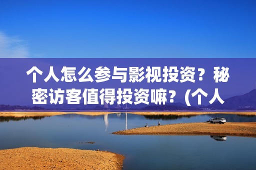 个人怎么参与影视投资？秘密访客值得投资嘛？(个人如何参与电影项目投资)