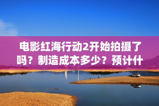 电影红海行动2开始拍摄了吗？制造成本多少？预计什么时候上映？(电影红海行动2图片)