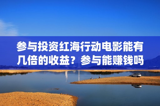 参与投资红海行动电影能有几倍的收益？参与能赚钱吗(红海行动投资成本)