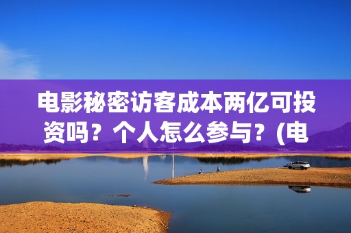 电影秘密访客成本两亿可投资吗？个人怎么参与？(电影 秘密访客)