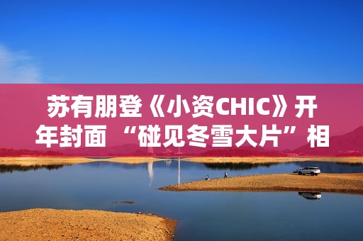 苏有朋登《小资CHIC》开年封面 “碰见冬雪大片”相逢浪漫