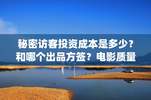 秘密访客投资成本是多少？和哪个出品方签？电影质量怎么样？(秘密访客总投资)