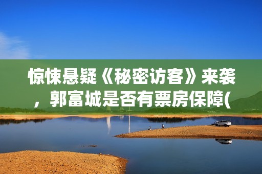 惊悚悬疑《秘密访客》来袭，郭富城是否有票房保障(《秘密》百度百科)