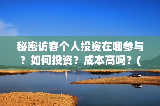 秘密访客个人投资在哪参与？如何投资？成本高吗？(秘密访客访客)
