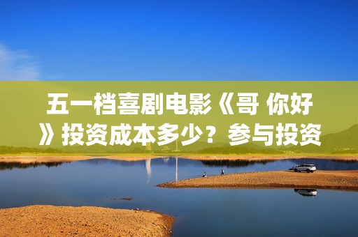五一档喜剧电影《哥 你好》投资成本多少？参与投资有门槛吗？(五一档电影哪部好看)