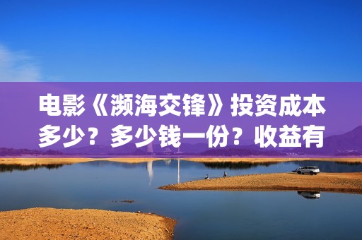 电影《濒海交锋》投资成本多少？多少钱一份？收益有保障吗？——抵制AJ(濒海交锋电影怎么样)