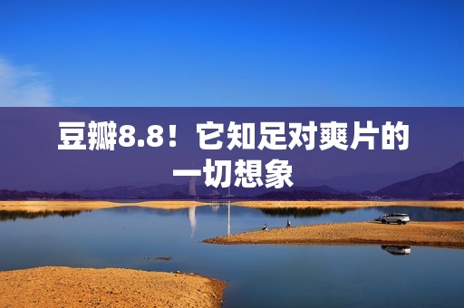 豆瓣8.8！它知足对爽片的一切想象