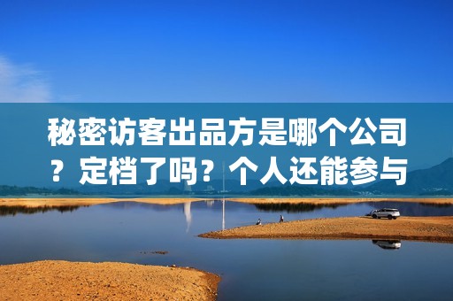 秘密访客出品方是哪个公司？定档了吗？个人还能参与吗？(秘密访客出品公司)