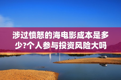涉过愤怒的海电影成本是多少?个人参与投资风险大吗?还有份额(涉过愤怒的海电影讲解)