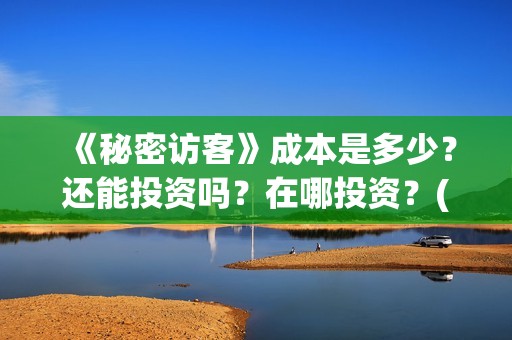 《秘密访客》成本是多少？还能投资吗？在哪投资？(秘密访客完整剧情)