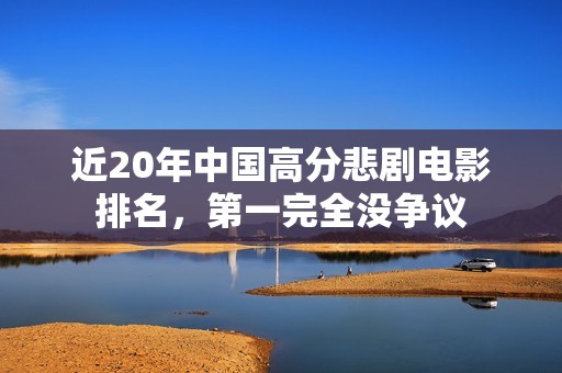 近20年中国高分悲剧电影排名，第一完全没争议