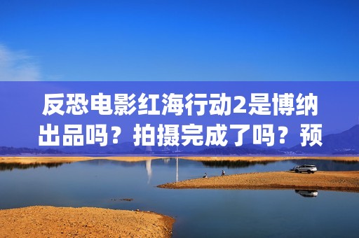 反恐电影红海行动2是博纳出品吗？拍摄完成了吗？预计什么时候上映？(电影红海行动在线播放)