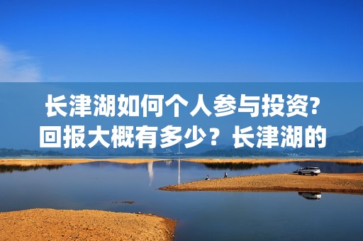 长津湖如何个人参与投资?回报大概有多少？长津湖的优势在哪里？(长津湖g)