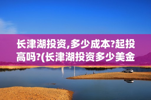 长津湖投资,多少成本?起投高吗?(长津湖投资多少美金了)