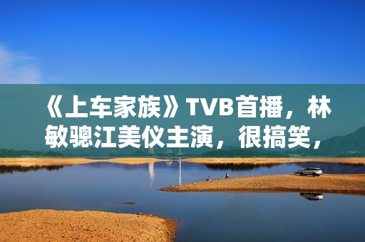 《上车家族》TVB首播，林敏骢江美仪主演，很搞笑，港剧老滋味