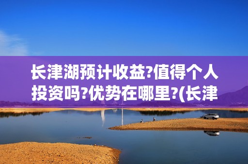 长津湖预计收益?值得个人投资吗?优势在哪里?(长津湖 收益)