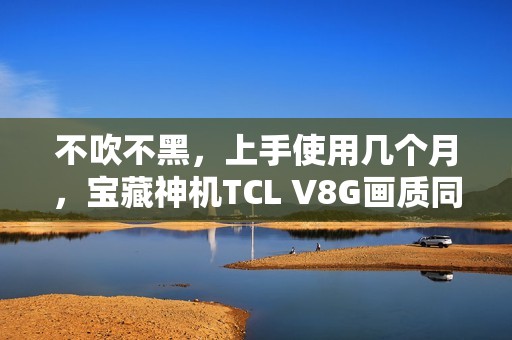 不吹不黑，上手使用几个月，宝藏神机TCL V8G画质同价位最强