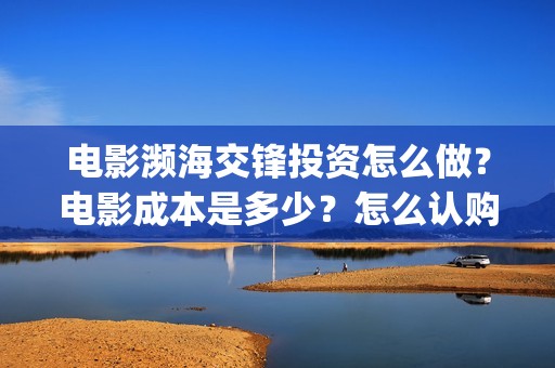 电影濒海交锋投资怎么做？电影成本是多少？怎么认购版权？(电影濒海交锋可以投资吗?)