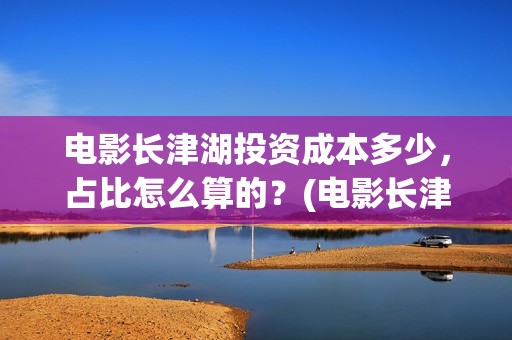 电影长津湖投资成本多少，占比怎么算的？(电影长津湖投资公司)