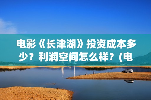 电影《长津湖》投资成本多少？利润空间怎么样？(电影《长津湖》完整版播放免费观看)