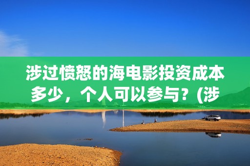 涉过愤怒的海电影投资成本多少，个人可以参与？(涉过愤怒的海电影男主是去哪个国家)