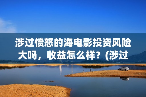 涉过愤怒的海电影投资风险大吗，收益怎么样？(涉过愤怒的海电视剧)
