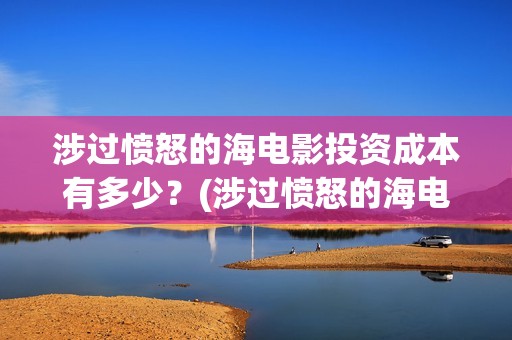 涉过愤怒的海电影投资成本有多少？(涉过愤怒的海电影结局)