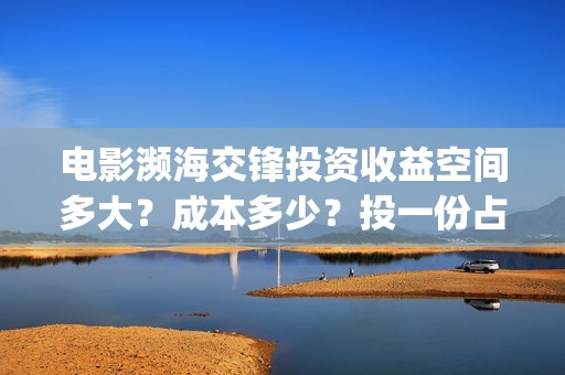 电影濒海交锋投资收益空间多大？成本多少？投一份占比多少？(濒海交锋电影视频)