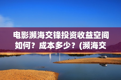 电影濒海交锋投资收益空间如何？成本多少？(濒海交锋电影投资可靠吗)