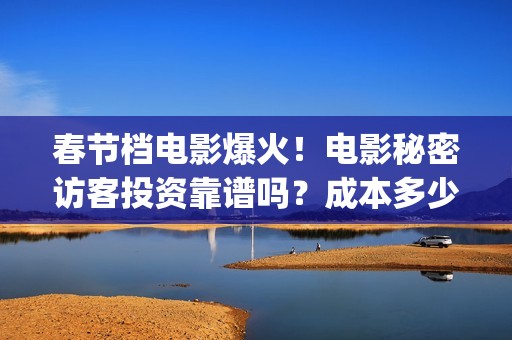 春节档电影爆火！电影秘密访客投资靠谱吗？成本多少(春节档电影火爆开启)