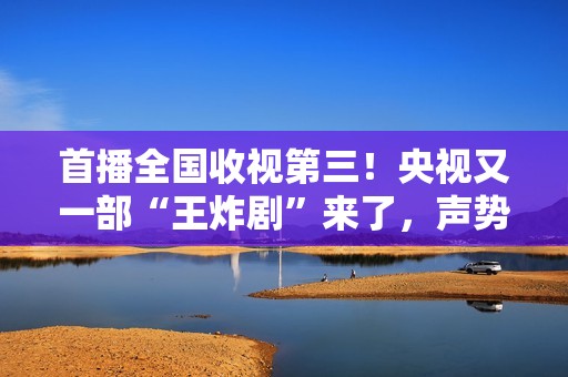首播全国收视第三！央视又一部“王炸剧”来了，声势弱小