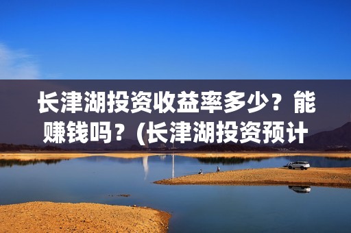 长津湖投资收益率多少？能赚钱吗？(长津湖投资预计收益有多少)