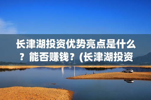 长津湖投资优势亮点是什么？能否赚钱？(长津湖投资优势和劣势)