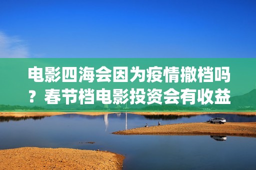 电影四海会因为疫情撤档吗？春节档电影投资会有收益保障吗？(《四海》预告片)