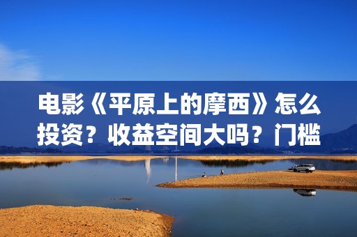 电影《平原上的摩西》怎么投资？收益空间大吗？门槛多少？(电影《平原上的审判》)