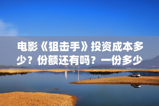电影《狙击手》投资成本多少？份额还有吗？一份多少钱？(电影狙击手免费观看完整)