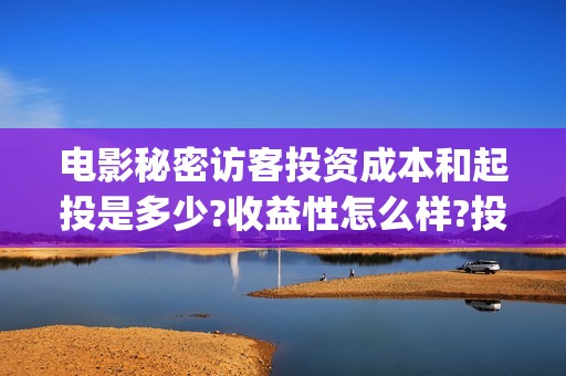 电影秘密访客投资成本和起投是多少?收益性怎么样?投资价值高吗?(电影秘密访客视频)