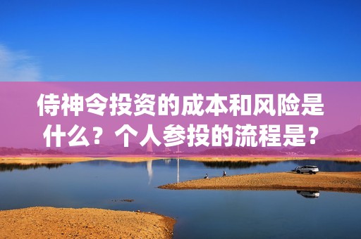 侍神令投资的成本和风险是什么？个人参投的流程是？找哪家公司投？(侍神令投资成本)