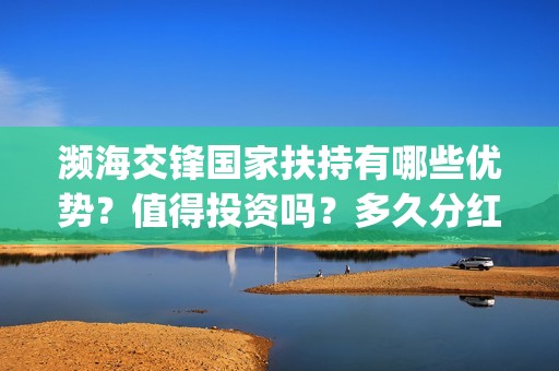 濒海交锋国家扶持有哪些优势？值得投资吗？多久分红？(濒海交锋能投吗)
