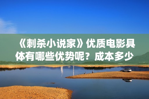 《刺杀小说家》优质电影具体有哪些优势呢？成本多少盈利空间大吗？ (刺杀小说家免费观看完整版高清)